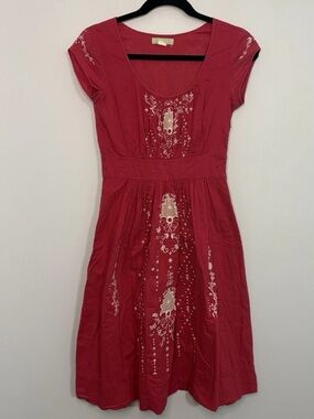 conditions apply elva slip midi dress Conditions Apply Elva Slip Midi Dress at MarketFair Shoppes in Princeton, NJ